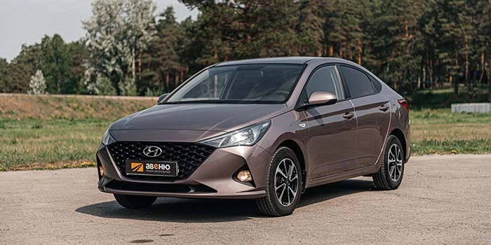 Hyundai Solarisㅤㅤㅤㅤㅤㅤㅤㅤㅤㅤㅤㅤㅤ в аренду