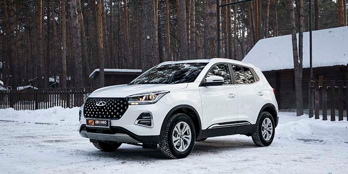 Аренда и прокат автомобилей в Новосибирске без водителя посуточно ...