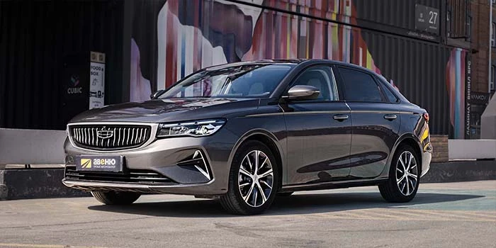 Geely Emgrandㅤㅤㅤㅤㅤㅤㅤㅤㅤㅤㅤ