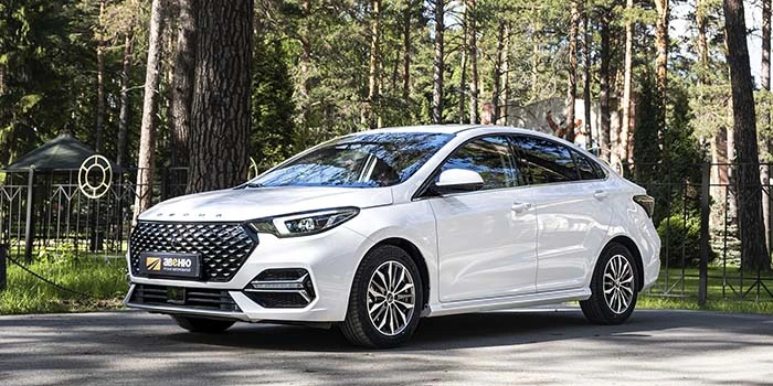 Omoda S5ㅤㅤㅤㅤㅤㅤㅤㅤㅤㅤㅤ