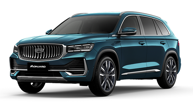 Премиум авто в аренду