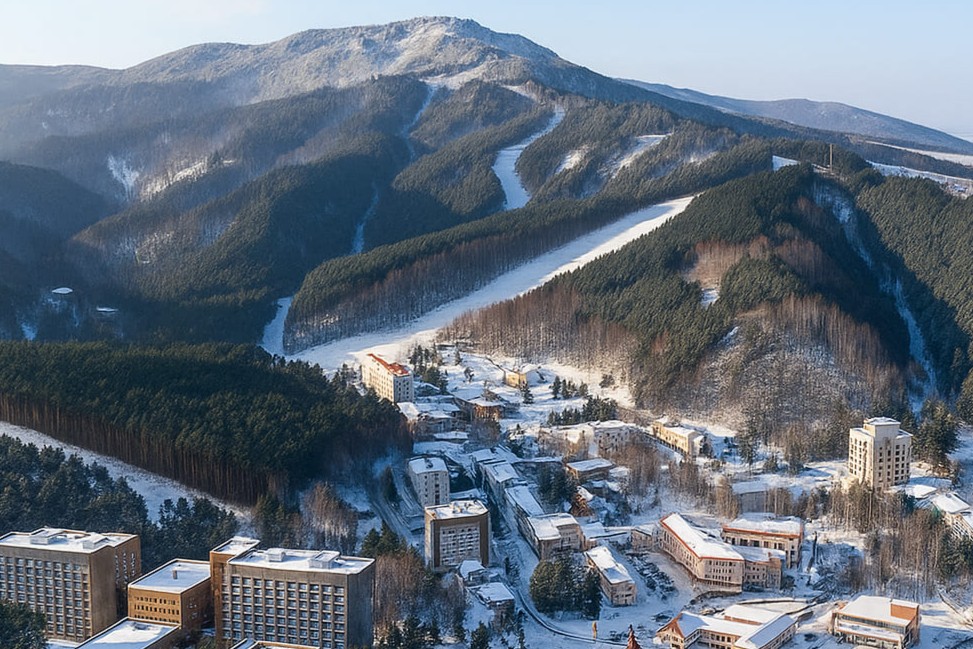 belokurikha.jpg belokurikha.jpg