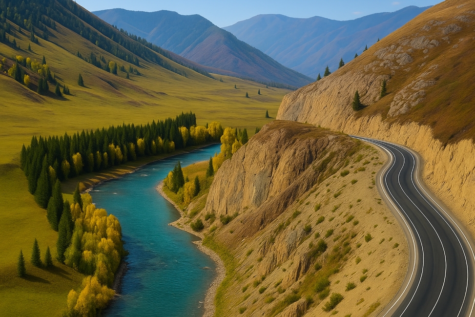 chuiskii-trakt.jpg chuiskii-trakt.jpg