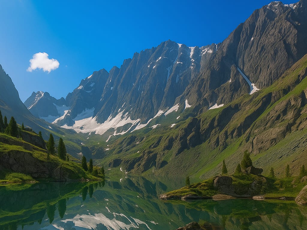 ust-koksinskii raion.jpg