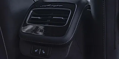 Chery Arrizo 8 (186 л.с.)