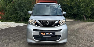 Chery Arizzo 5
