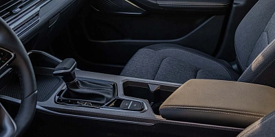 Geely Emgrandㅤㅤㅤㅤㅤ