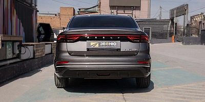 Geely Emgrandㅤㅤㅤㅤㅤㅤㅤㅤㅤㅤㅤ