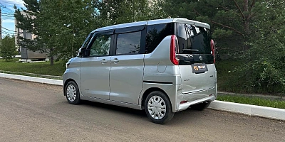 Kia K5 в аренду