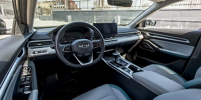 Geely Emgrandㅤㅤㅤㅤㅤㅤㅤㅤㅤㅤㅤ