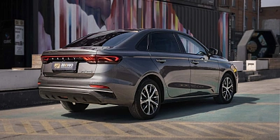 Geely Emgrandㅤㅤㅤㅤㅤㅤㅤㅤㅤㅤㅤ