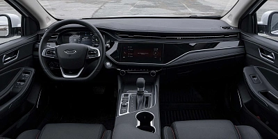 Omoda S5ㅤㅤㅤㅤㅤㅤㅤㅤㅤㅤㅤㅤ