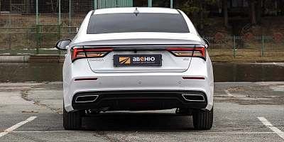 Omoda S5ㅤㅤㅤㅤㅤㅤㅤㅤ