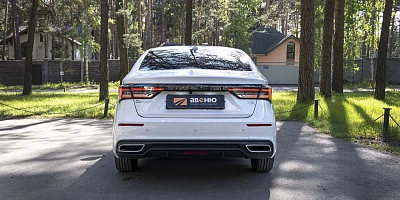 Omoda S5ㅤㅤㅤㅤㅤㅤㅤㅤㅤㅤㅤ