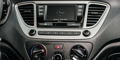 Hyundai Solarisㅤㅤㅤㅤㅤㅤㅤㅤㅤㅤㅤㅤㅤㅤㅤ в аренду