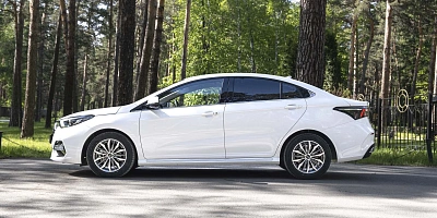 Omoda S5ㅤㅤㅤㅤㅤㅤㅤㅤㅤㅤㅤ