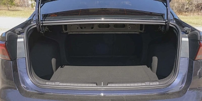 Geely Emgrandㅤ