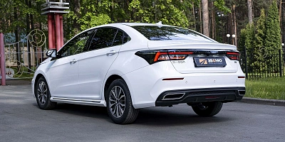 Omoda S5ㅤㅤㅤㅤㅤㅤㅤㅤㅤㅤ