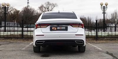 Omoda S5ㅤㅤㅤㅤㅤㅤㅤㅤㅤ