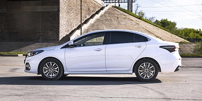 Omoda S5ㅤㅤㅤㅤㅤㅤㅤㅤㅤㅤㅤㅤ