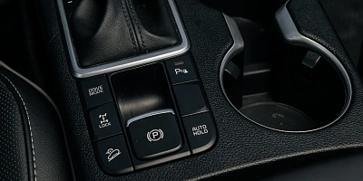 Kia Sportageㅤㅤㅤㅤ в аренду