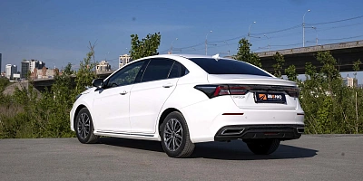 Omoda S5ㅤㅤㅤㅤㅤㅤㅤㅤㅤㅤㅤㅤㅤ