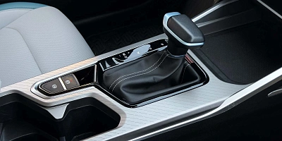 Geely Emgrandㅤㅤㅤㅤㅤㅤㅤㅤㅤㅤㅤ