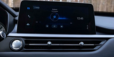 Chery Tiggo 4 Proㅤㅤ