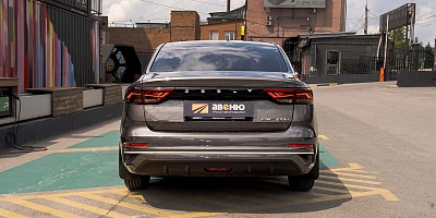 Geely Emgrandㅤㅤㅤㅤㅤㅤㅤㅤㅤㅤ