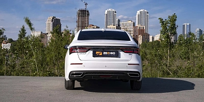 Omoda S5ㅤㅤㅤㅤㅤㅤㅤㅤㅤㅤㅤㅤㅤ