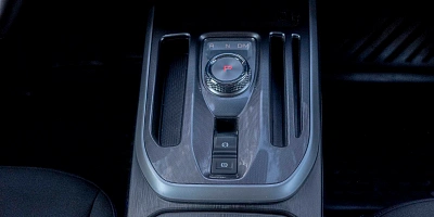 Haval Jolionㅤㅤ