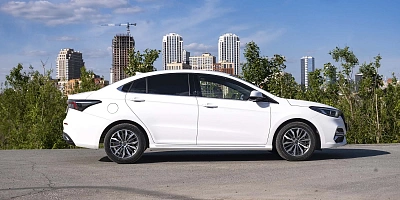 Omoda S5ㅤㅤㅤㅤㅤㅤㅤㅤㅤㅤㅤㅤㅤ