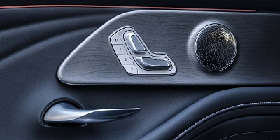 Chery Arrizo 8ㅤㅤㅤ