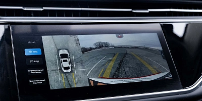 Omoda S5ㅤㅤㅤㅤㅤㅤㅤㅤ