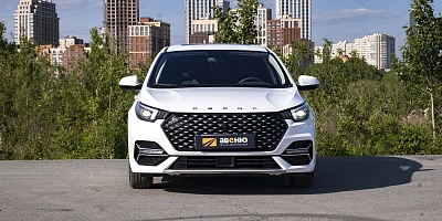 Omoda S5ㅤㅤㅤㅤㅤㅤㅤㅤㅤㅤㅤㅤㅤ