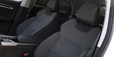 Geely Emgrandㅤㅤㅤㅤ