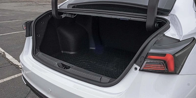 Omoda S5ㅤㅤㅤㅤㅤㅤㅤㅤㅤㅤ