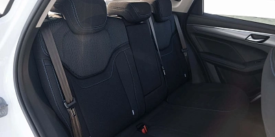 Haval Jolion 4WDㅤㅤㅤㅤㅤㅤㅤㅤㅤ