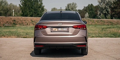 Hyundai Solarisㅤㅤㅤㅤㅤㅤㅤㅤㅤㅤㅤㅤㅤ в аренду