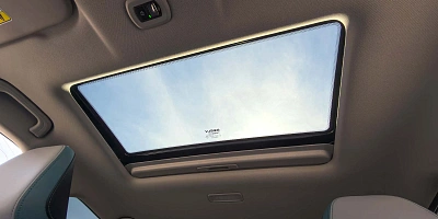 Geely Emgrandㅤㅤㅤㅤㅤㅤㅤㅤㅤㅤㅤ