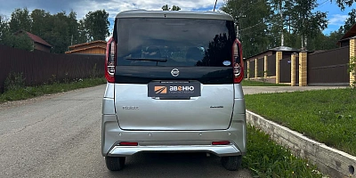 Kia K5 в аренду