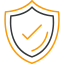 protection