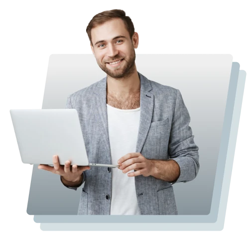 Контакты | Авеню, прокат автомобилей в Новосибирске