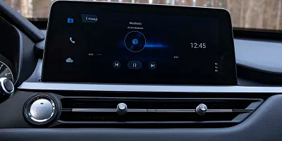 Chery Tiggo 4 Pro (113 л.с.) Chery Tiggo 4 Pro (113 л.с.)