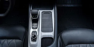 Chery Arrizo 8 (передний привод) Chery Arrizo 8 (передний привод)